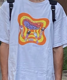 古着 | Tシャツ/カットソー