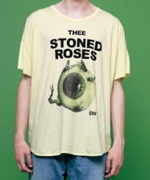 Black Weirdos | Tシャツ/カットソー