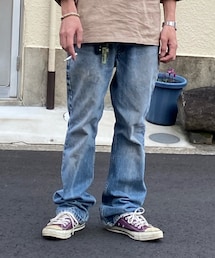 Levi's | デニムパンツ