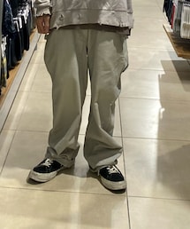 OLD NAVY | パンツ