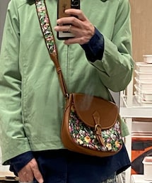 KENZO | ショルダーバッグ