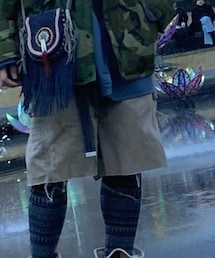 Carhartt | パンツ