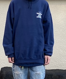 古着 | スウェット