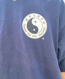 古着 | Tシャツ/カットソー