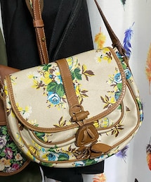 KENZO | ショルダーバッグ