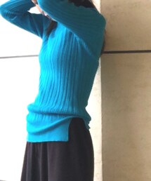 unfil | トップス