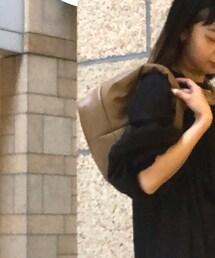 RODE SKO | バッグ