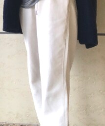 FORK&SPOON | スウェットパンツ