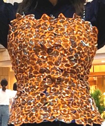 VINTAGE | その他トップス