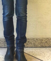 Acne Studios | デニムパンツ