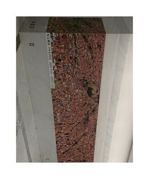 東京都写真美術館 | 松江 泰治 写真展「マキエタCC」(その他)