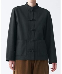 無印良品 | シャツ/ブラウス