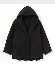 しまむら | レディースコート(OTO)☁︎4L(その他アウター)