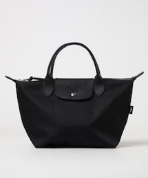 LONGCHAMP | トートバッグ