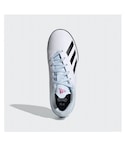 adidas(アディダス)の「シューズ(その他シューズ)」