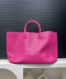 SHEIN | トートバッグ(トートバッグ)