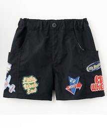 しまむら | キッズ　ハーフパンツ☁︎150cm(LittleWEEKEND）(その他パンツ)