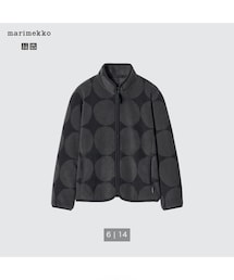 UNIQLO | girlsフリースジャケット☁︎160cm(その他アウター)