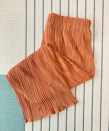 しまむら | プリーツタイトスカート☁︎4L(スカート)