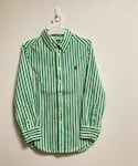 POLO RALPH LAUREN(ポロ ラルフ ローレン)の「トップス(シャツ/ブラウス)」