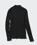 UNIQLO(ユニクロ)の「トップス(ニット/セーター)」