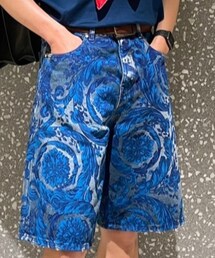 VERSACE | デニムパンツ