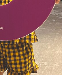 BREEZE | Tシャツ/カットソー