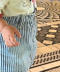 古着の「スカート(デニムスカート)」
