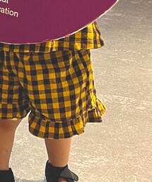 BREEZE | その他パンツ