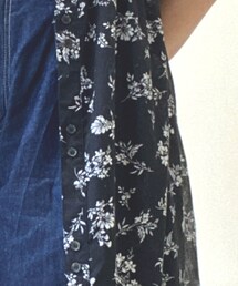 no brand | ワンピース