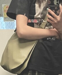 MAGICAL MOSH MISFITS | Tシャツ/カットソー