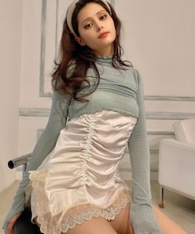 pellicule | Tシャツ/カットソー