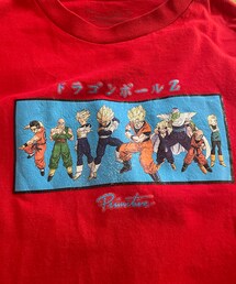 PRIMITIVE | Tシャツ/カットソー