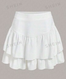 SHEIN | スカート