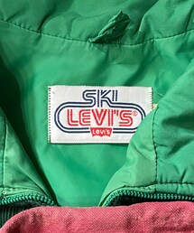 Levi's | ブルゾン
