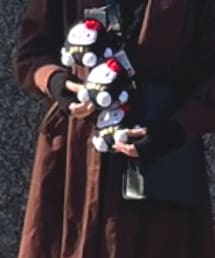 UNIQLO | ショルダーバッグ