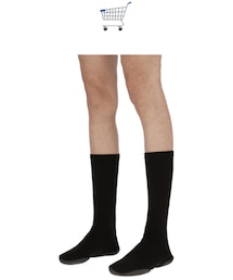 Yeezy | シューズ