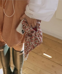 STYLENANDA | ハンドバッグ