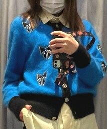 VINTAGE | シャツ/ブラウス