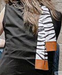 GU | ストール/ショール