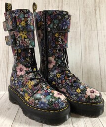 Dr. Martens | ブーツ
