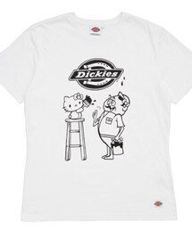 Dickies | Tシャツ/カットソー