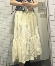 ketty | スカート