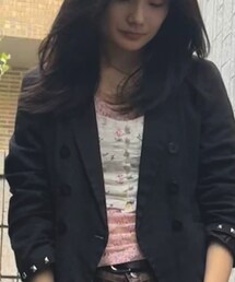 onespo | Tシャツ/カットソー