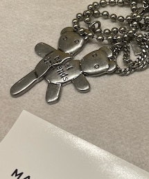 HEAVEN | ネックレス