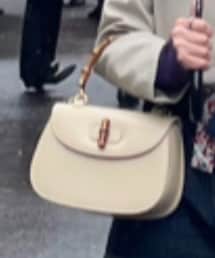 GUCCI | ハンドバッグ
