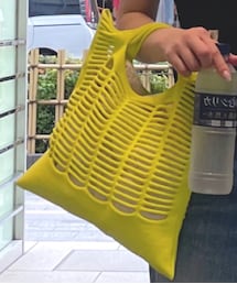 me by ISSEY MIYAKE | ハンドバッグ
