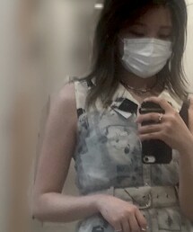 VINTAGE | シャツ/ブラウス