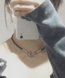 HERMES | チョーカー