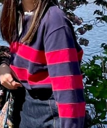 POLO RALPH LAUREN | Tシャツ/カットソー